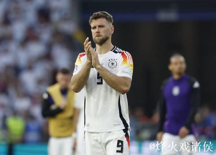 米兰冬季转会窗口聚焦菲尔克鲁格，塔雷紧锣密鼓商谈转会