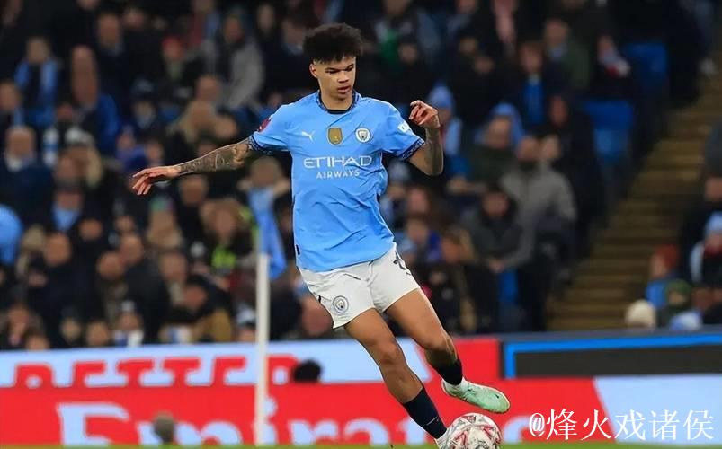 奥赖利：我们相信能扳平比分，期待曼城晋级