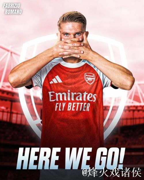 吉鲁称阿森纳四前锋是阿尔特塔的幸运，并期待约克雷斯能取得成功