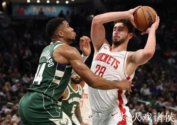 辛普森狂轰36分5助攻！发型抢眼突破犀利 - 浙江惜败宁波106-101