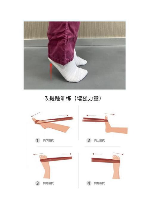 哥们儿这种防崴脚的热身方式是否值得参考? 哥们儿这种防崴脚的热身方式是否值得参考?