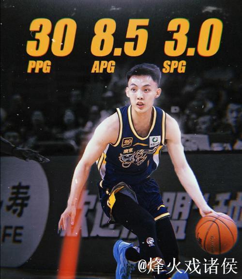 CBA激战即将开幕：徐杰火线回归，杜锋挑战丁伟，央视全程直播