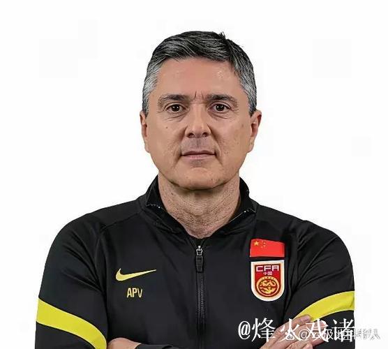 数据揭露国米短板：登顶或受益于竞争对手表现