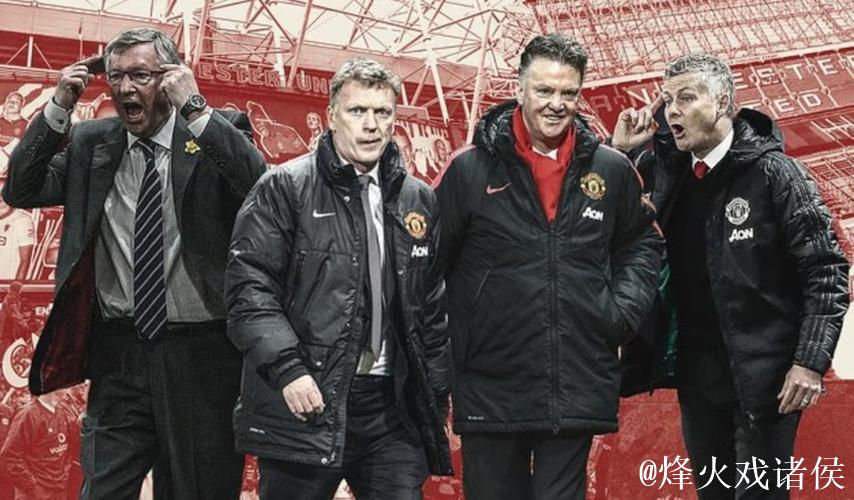 曼联衰退10年内幕:范加尔上任亲授鲁尼点球秘诀 曼联衰退10年内幕:范加尔上任亲授鲁尼点球秘诀