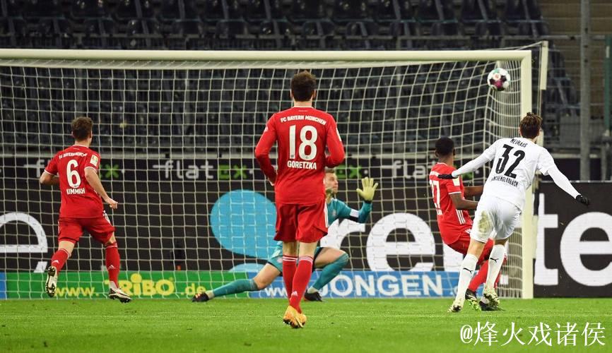 李在城与阿米里首发：美因茨迎战门兴格拉德巴赫